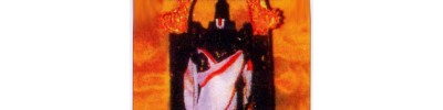 47. திருநீரகம் (காஞ்சிபுரம்)